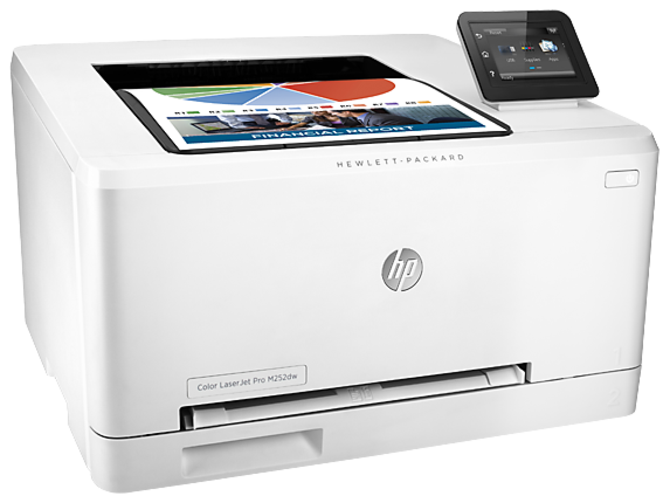 总wifi断网-不建议购买hp laser MFP 136W 系列打印机