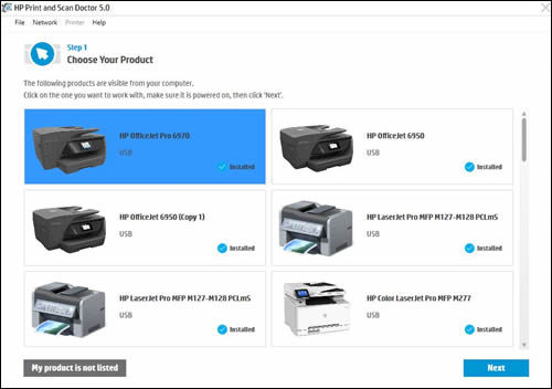 总wifi断网-不建议购买hp laser MFP 136W 系列打印机